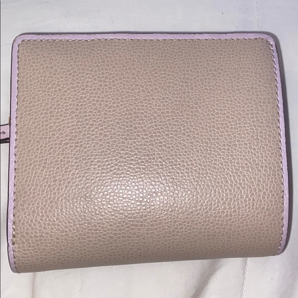 Kate Spade wallet - Picture 2 of 6